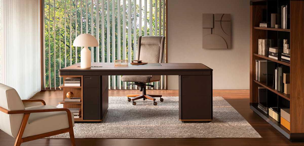 noah italian office furniture