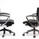 office chair Avia