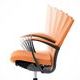 office chair Avia