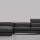 symphony cierre sofa