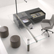 cloud desk codutti