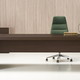 fold executive brunoffice