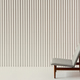 rombini mutina